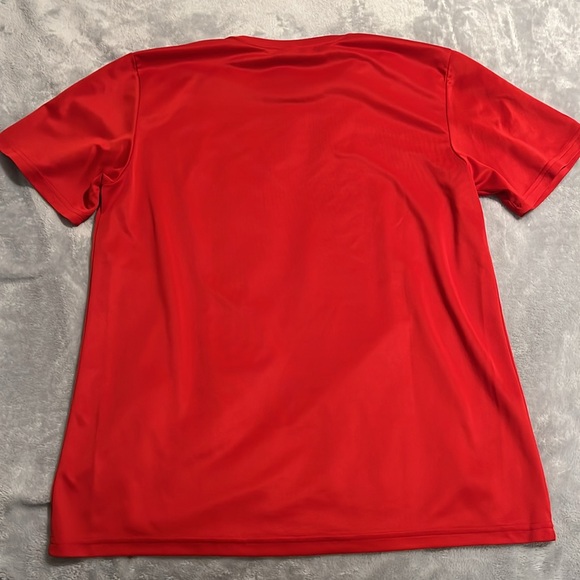 Adidas - Picture 3 of 4